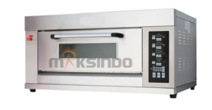 mesin-oven-pizza-gas-1-tokomesin-blitar