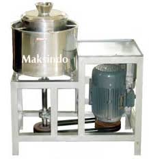 mesin mixer bakso 3 tokomesin blitar