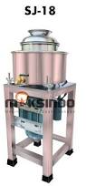 mesin mixer bakso 5 tokomesin blitar