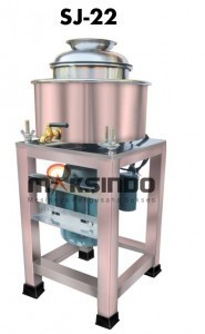 mesin mixer bakso 6 tokomesin blitar