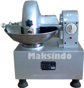mesin mixer bakso 7 tokomesin blitar