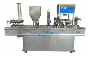 mesin-cup-sealer-otomatis-3-tokomesin-blitar