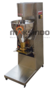 mesin-cetak-bakso-6-tokomesin-blitar