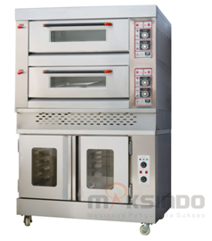 mesin-combi-deck-oven-proofer-2-tokomesin-blitar