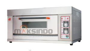 mesin-oven-roti-dan-kue-gas-1-tokomesin-blitar