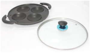 cetakan kue serabi 1 tokomesin blitar