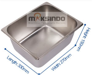 mesin bain marie penghangat 6 tokomesin blitar