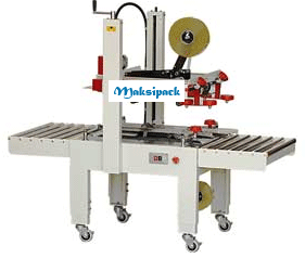 mesin carton sealer 2 tokomesin blitar
