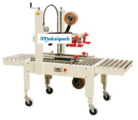 mesin carton sealer 3 tokomesin blitar