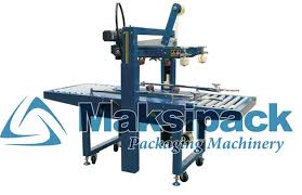mesin carton sealer 4 tokomesin blitar