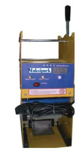mesin cup sealer manual 2 tokomesin blitar