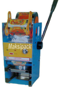 mesin cup sealer manual 3 tokomesin blitar