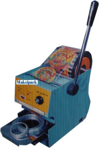 mesin cup sealer manual 4 tokomesin blitar