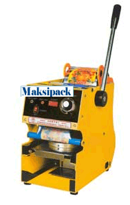 mesin cup sealer manual 5 tokomesin blitar
