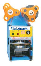 mesin cup sealer manual 6 tokomesin blitar