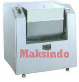 mesin dough mixer 3 tokomesin blitar