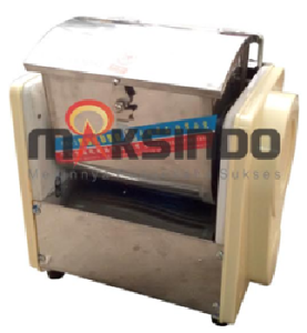 mesin dough mixer 4 tokomesin blitar