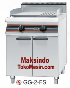 mesin gas open burner 3 tokomesin blitar