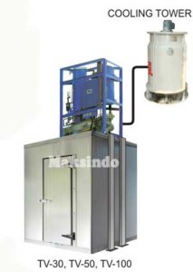 mesin ice tube 6 tokomesin blitar