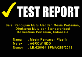 mesin penghancur plastik 1 tokomesin blitar