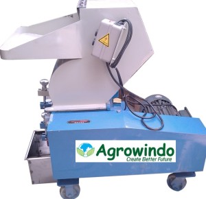 mesin penghancur plastik 4 tokomesin blitar