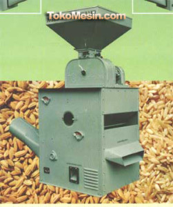 mesin pengupas kulit gabah 2 tokomesin blitar