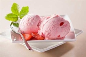 es krim tokomesin blitar