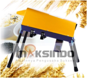 mesin pemipil jagung mini 1 tokomesin blitar
