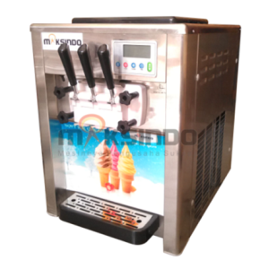 mesin-es-krim-3-kran-japan-kompressor-1-tokomesin-blitar
