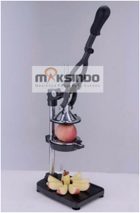 alat pemeras jeruk manual 3 tokomesin blitar