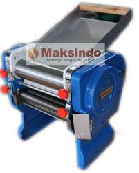 mesin cetak mie 2 tokomesin blitar