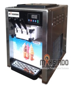 mesin-es-krim-3-kran-1-tokomesin-blitar