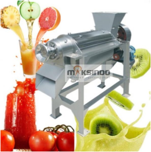 Mesin-Peras-Santan-dan-Buah-1-tokomesin blitar
