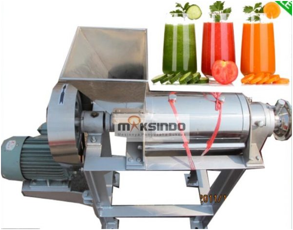 Mesin-Peras-Santan-dan-Buah-2-tokomesin blitar