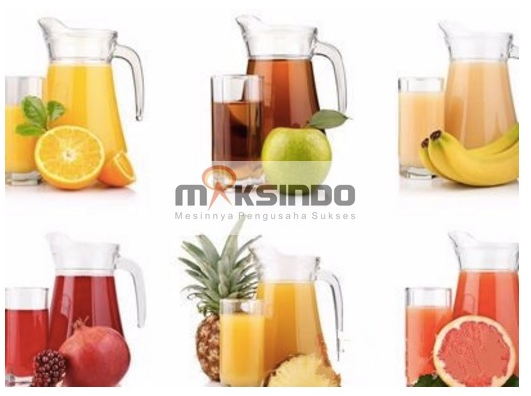 Mesin-Peras-Santan-dan-Buah-3-tokomesin blitar