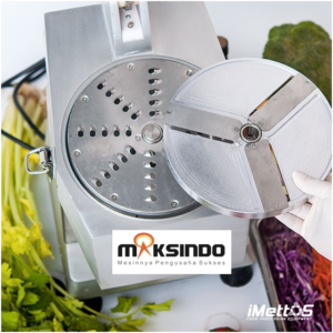 Mesin vegetable cutter 4 tokomesin blitar