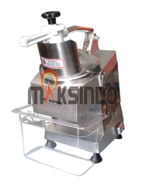 mesin-vegetable-cutter-5-tokomesin-blitar