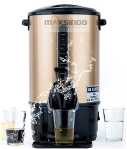 Mesin Water Boiler New Model 1 tokomesin blitar