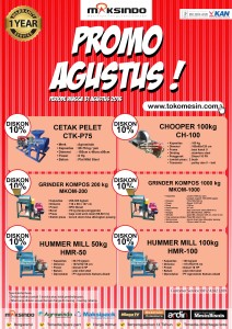 TEMPLATE PROMO AGUSTUS