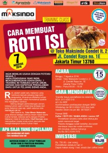 Print