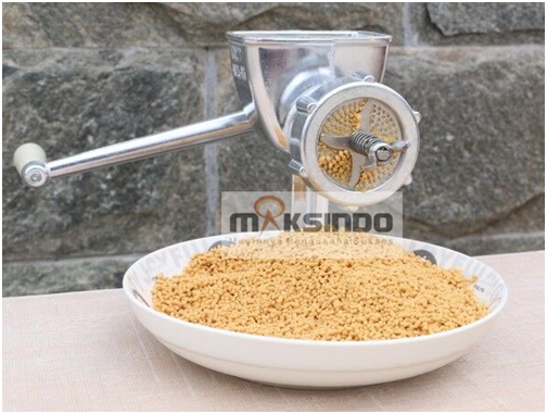 Alat Cetak Pelet Manual - MKS-PLT10 2 tokomesin blitar