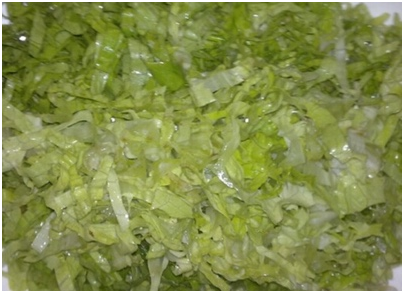 Mesin Vegetable Cutter Multifungsi (Type MVC750) 3 tokomesin blitar