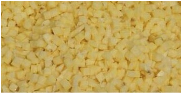 Mesin Vegetable Cutter Multifungsi (Type MVC750) 5 tokomesin blitar