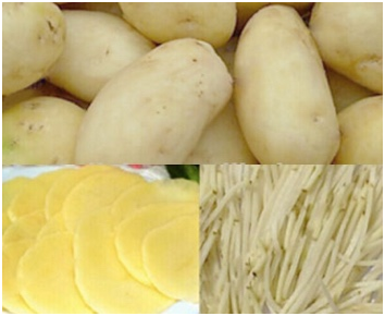 Mesin Vegetable Cutter Multifungsi (Type MVC750) 6 tokomesin blitar