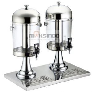 juice-dispenser-atau-buffet-dispenser-2-tabung-2-tokomesin-blitar