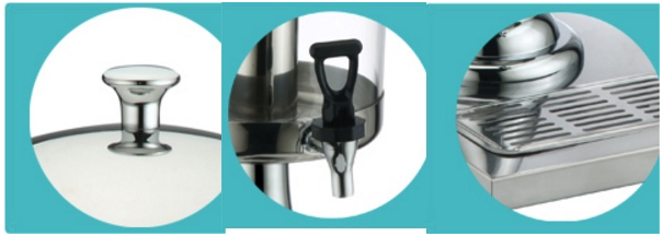 juice-dispenser-atau-buffet-dispenser-2-tabung-3-tokomesin-blitar