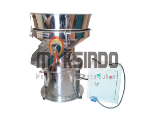 mesin-ayakan-tepung-stainless-berkualitas-1-tokomesin-blitar