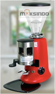 mesin-grinder-kopi-untuk-cafe-mks-grd60a-1-tokomesin-blitar