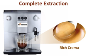 mesin-kopi-espresso-full-otomatis-mkp60-4-tokomesin-blitar
