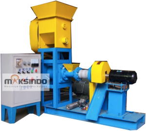 mesin-pencetak-pelet-ikan-terapung-diesel-1-tokomesin-blitar